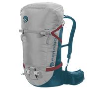 Ferrino Sac à dos Triolet 28 3 Lady Gris Femme