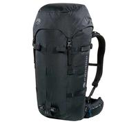 Ferrino Sac à dos Ultimate 35+5L noir
