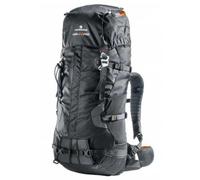 Ferrino Sac à dos X.M.T. 60+10 L