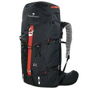 Ferrino Sac à dos X.M.T. 40+5 L – Noir/Rouge