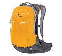 Ferrino Sac à dos ZEPHYR 12 - Jaune