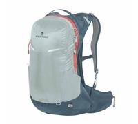 Ferrino, Sac à dos Zephyr, 15 litres, Woman
