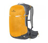 Ferrino Sac à Dos Zephyr 17+3l