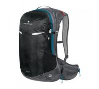 Ferrino Sac à Dos Zephyr 17+3l