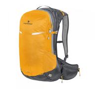 Ferrino - Zephyr 22+3 - Sac à dos randonnée Yellow - 22 + 3 L