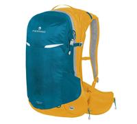 Ferrino Sac à Dos Zephyr 22+3l