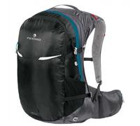 Ferrino Sac à Dos Zephyr 27+3l