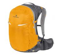 Ferrino Sac à Dos Zephyr 27+3l
