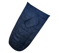 Ferrino Sac De Couchage Camper Maxi