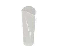 Ferrino Sac De Couchage Mummy Blanc