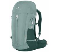 Ferrino - Sac de randonnée journée - Hikemaster 34 Lady Green pour Femme en Nylon - Vert Vert