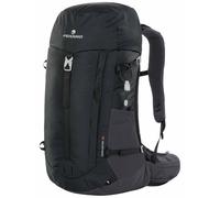 Ferrino - Sac de randonnée journée - Hikemaster 36 Black en Nylon - Noir Noir