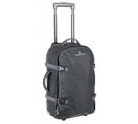 Ferrino Sac Duffle Uxmal 30 L – Noir