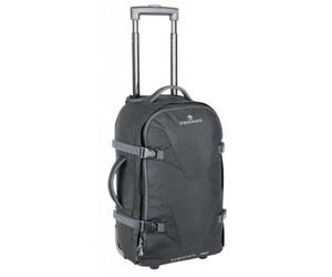 Ferrino Sac Duffle Uxmal 30l