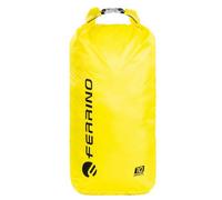 Ferrino Sac étanche Drylite 10l