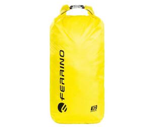 Ferrino Sac étanche Drylite 10l