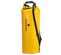 Ferrino Sac étanche Lite 40l