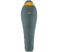 Ferrino Sac de couchage Lightech Sm 1100 Gris