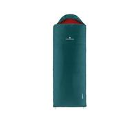 Ferrino Sac Lightec SSQ 950 - Vert