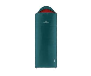 Ferrino Sac Lightec SSQ 950 - Vert
