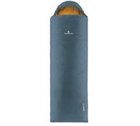 Ferrino Sac Lightech Shingle SQ SX, Bleu