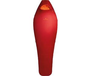 FERRINO Sacco Nightec 600 Pro Long - Mixte - - taille Unique- modèle 2026