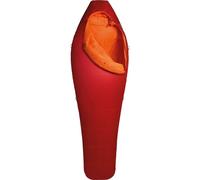 FERRINO Sacco Nightec 600 Pro Regular - Mixte - - taille Unique- modèle 2026