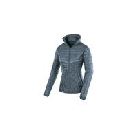 Ferrino - Saguaro Jacket - Doudoune femme Steel - L