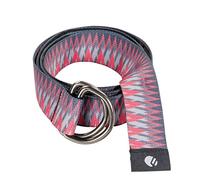 Ferrino Security, Ceinture Money Unisex-Adulto L Opale
