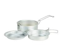Ferrino Set De Couverts Scout