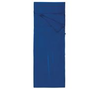 Ferrino Draps pour sac de couchage Pro SQ XL bleu