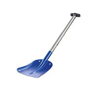 ferrino Shovel DRU Raquette Camping et randonnée Unisexe Adulte, Bleu (Blue), Taille Unique