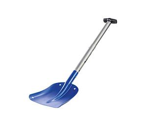 ferrino Shovel DRU Raquette Camping et randonnée Unisexe Adulte, Bleu (Blue), Taille Unique