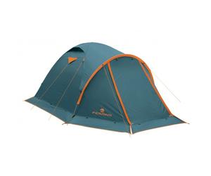 Ferrino - Skyline 3 Alu - Tente Blue - Taille unique