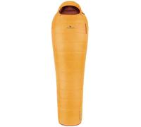 Ferrino Sac de couchage Light Tech 800 Jaune