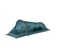 TENTE SLING 1 BLEU
