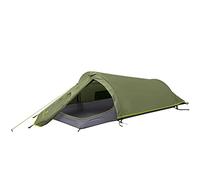Ferrino Sling 1 Tent 1 Place