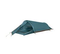 Ferrino Sling 1 Tent Vert 1 Place