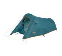 Ferrino Rideau Sling 2