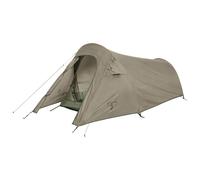 Ferrino Tente Sling 2 - Mixte Marron - Taille unique - Modèle 2025