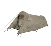 SLING 2 SABLE