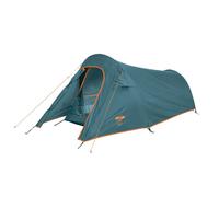 Tente Ferrino Sling 2 bleu