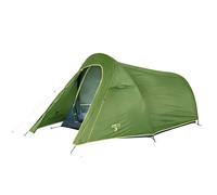 Ferrino Sling 3 Kaki - Tentes légères et accessoires de trekking