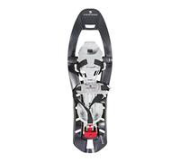 Ferrino Snowshoes PINTER Castor, Chaussures de ski Unisexe Adultes, Multicolore, Taille unique EU, multicolore, Taille unique