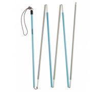 Ferrino Sonde Powder