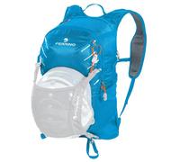 Ferrino Steep 20l Backpack Bleu Homme,Femme