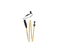 Ferrino stick Eiger 115cm (coppia) OS