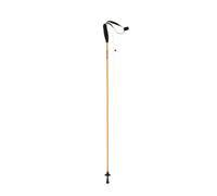Ferrino - Stick Eiger - Bâtons trail - 135 cm