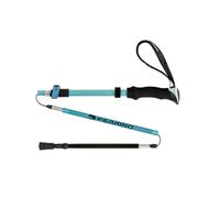 Ferrino - Stick Ortles - Bâtons randonnée Light Blue - Taille unique