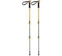 Ferrino Ultar Poles Doré 60-135 cm